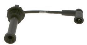 Fise bujii Ford B287 management motor - BOSCH 0 986 357 287 