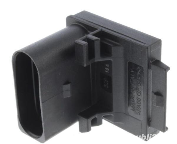 Comutator ambreiaj  Audi,Seat,Skoda fabia Tempomat Vemo V10-73-0402  