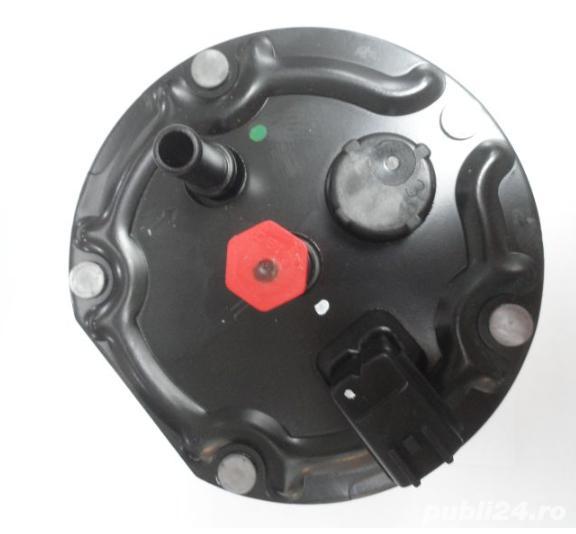 Filtru motorina Dacia Duster Logan 15DCI, Renault 164005420R