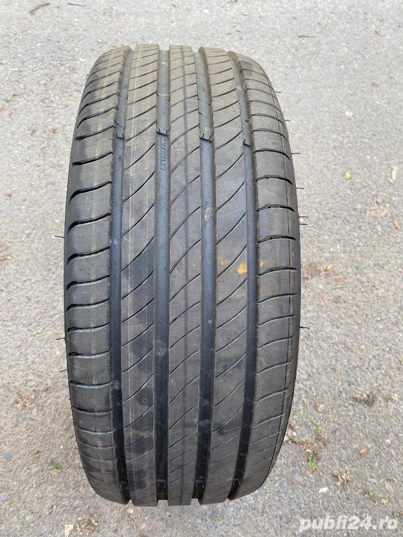 Vand cauciucuri Michelin Primacy 4