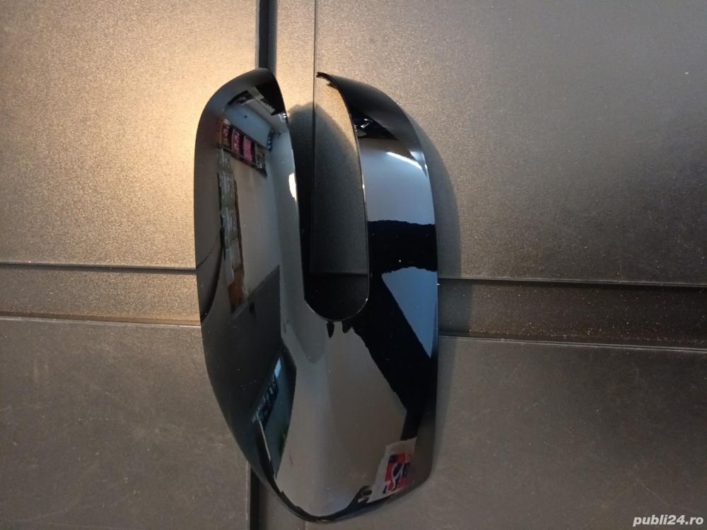 capac Oglinda Mazda CX 7 L208-69-1A7APZ