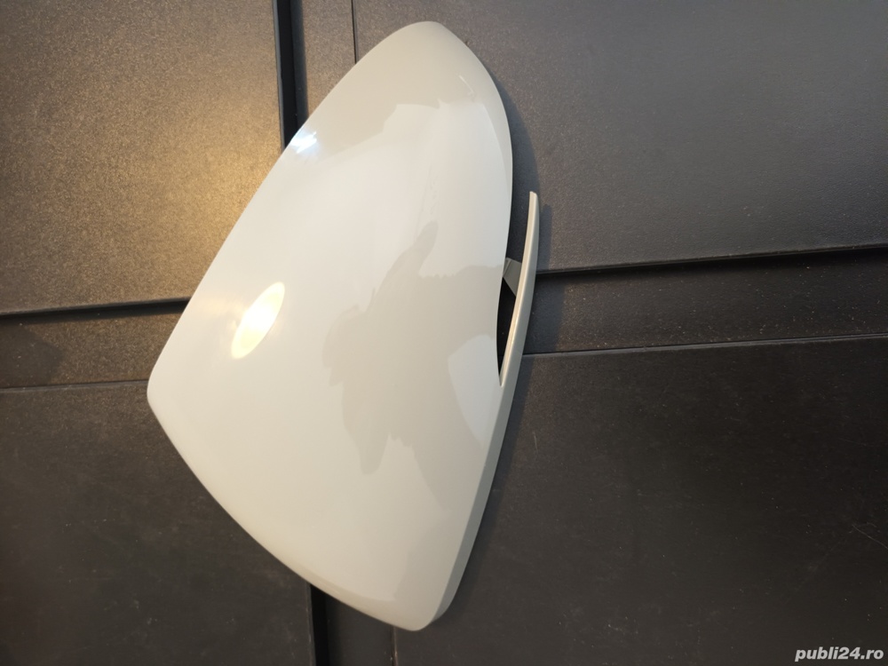 capac oglindă Hyundai 87616G4020 Kia