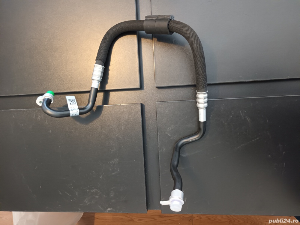 conducta AC 4G0 260 701 CG Audi A6