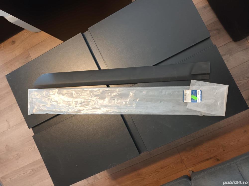 bagheta usa spate stânga 6001545914 Dacia Solenza 