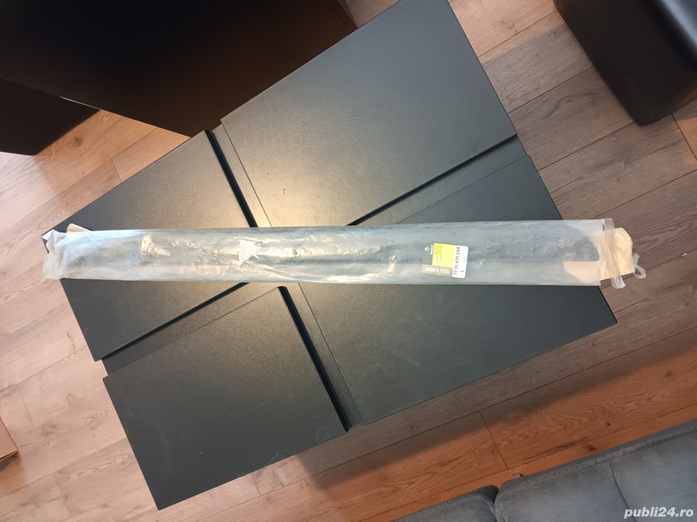 ornament usa fata dreapta 7701475248 Renault Megane  2