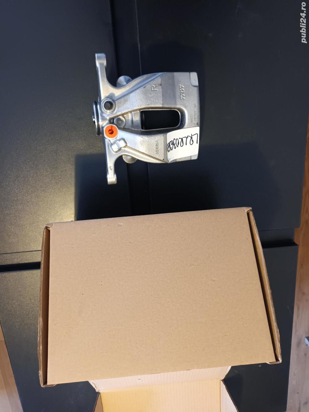 etrier spate dreapta Range Rover BHT349E