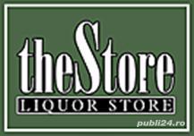 Angajam Lucratori Comerciali in Oradea 