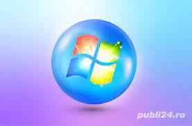 instalez instalare windows 10 11. 7 8 pe pc sau laptop