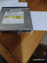 dvd writer laptop model ts-l633 de la toshiba satellite l745d