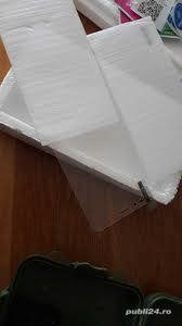 folie sticla full pentru samsung a6 2018