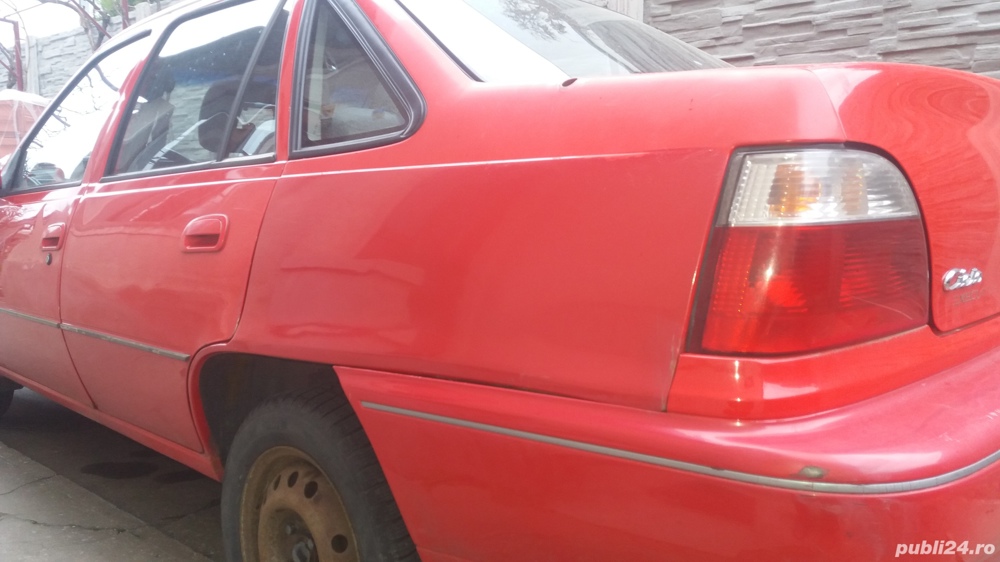 Piese CIELO executive IEFTINE