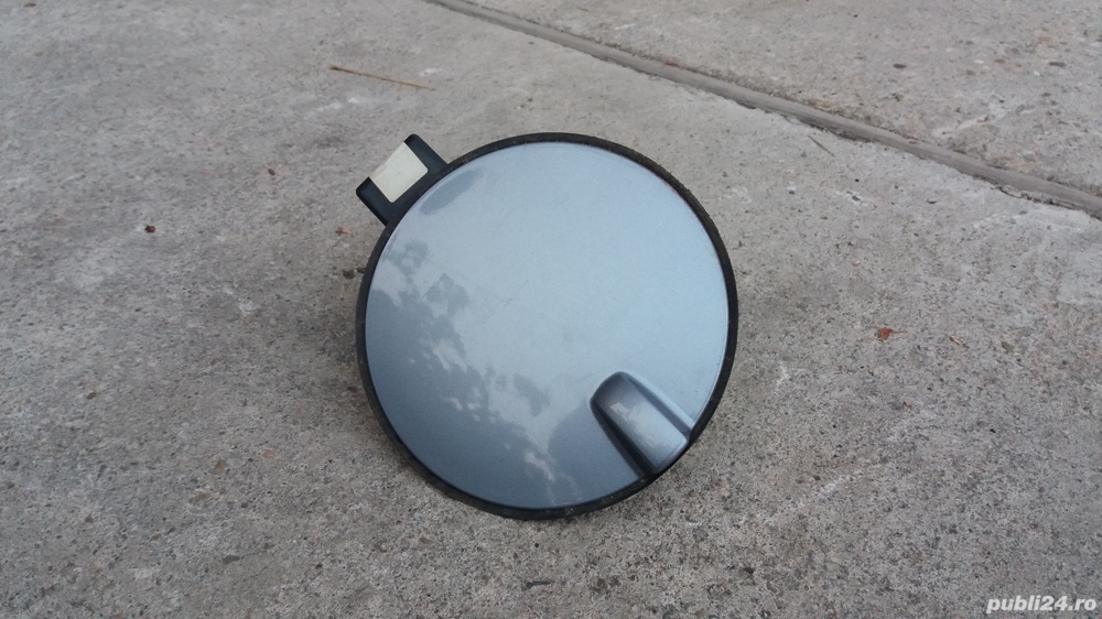 capac usa rezervor opel astra h