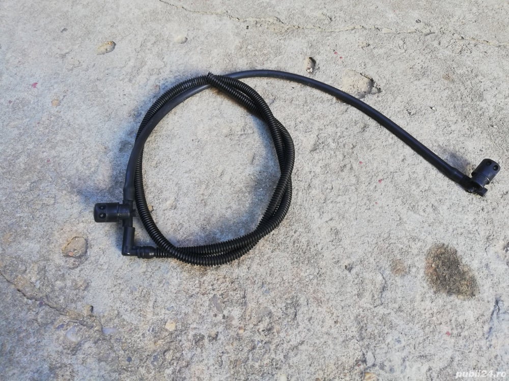 duze stropitori parbriz opel astra h