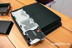 Cumpăr Console Xbox Ps Defecte