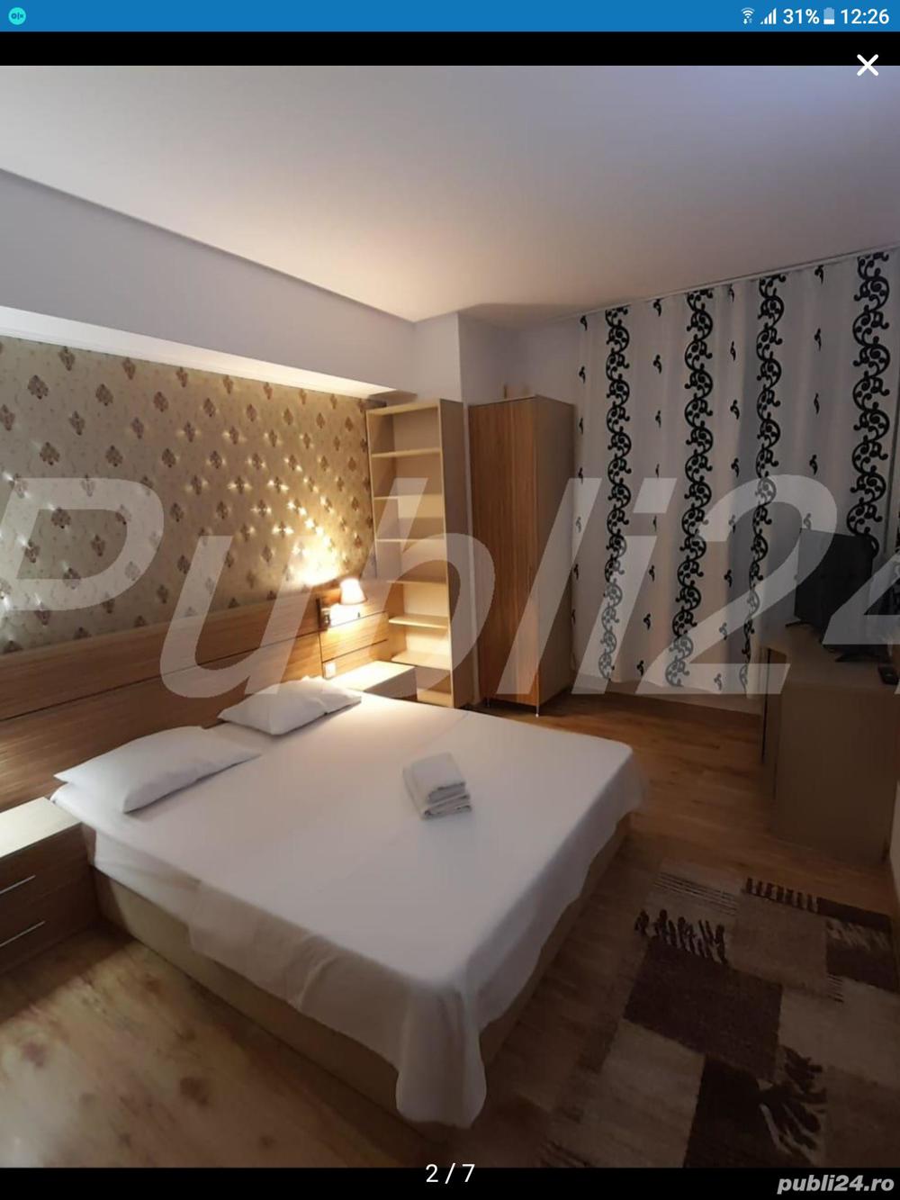 camera de inchiriat.Regim Hotelier .apartament de inchiriat .Bucuresti