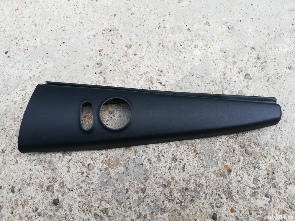 ornament plastic usa stanga dreapta ford ka2 mk2