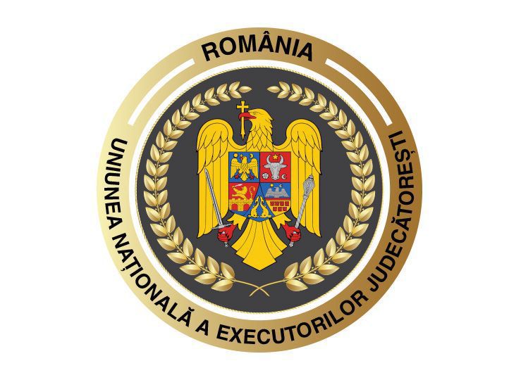 Birou Executor Judecatoresc din Constanta ANGAJEAZA OPERATOR INTRODUCERE si validare DATE