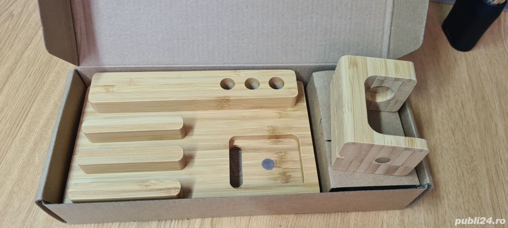 Suport birou pentru telefon,tableta