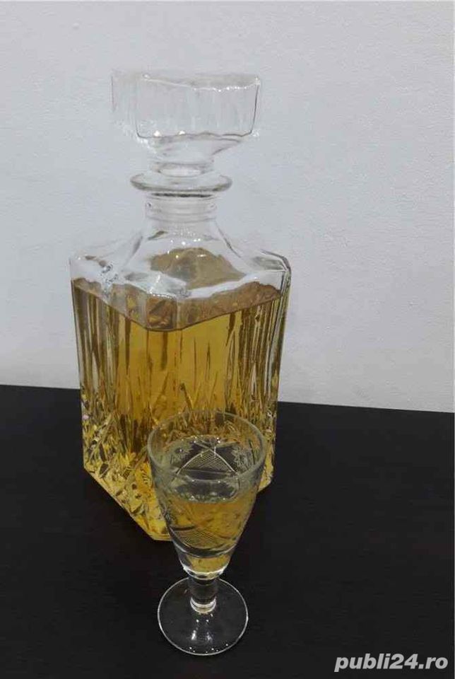     Tuica din prune annas path