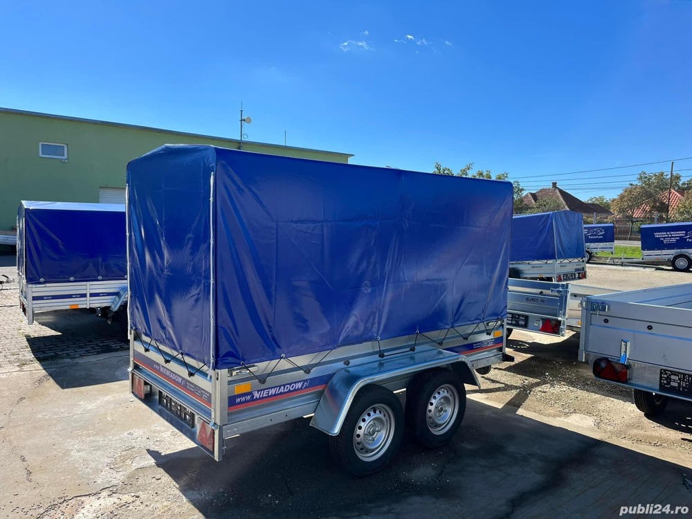 Închiriez/închirieri/platforma/platforme/trailer/ 
