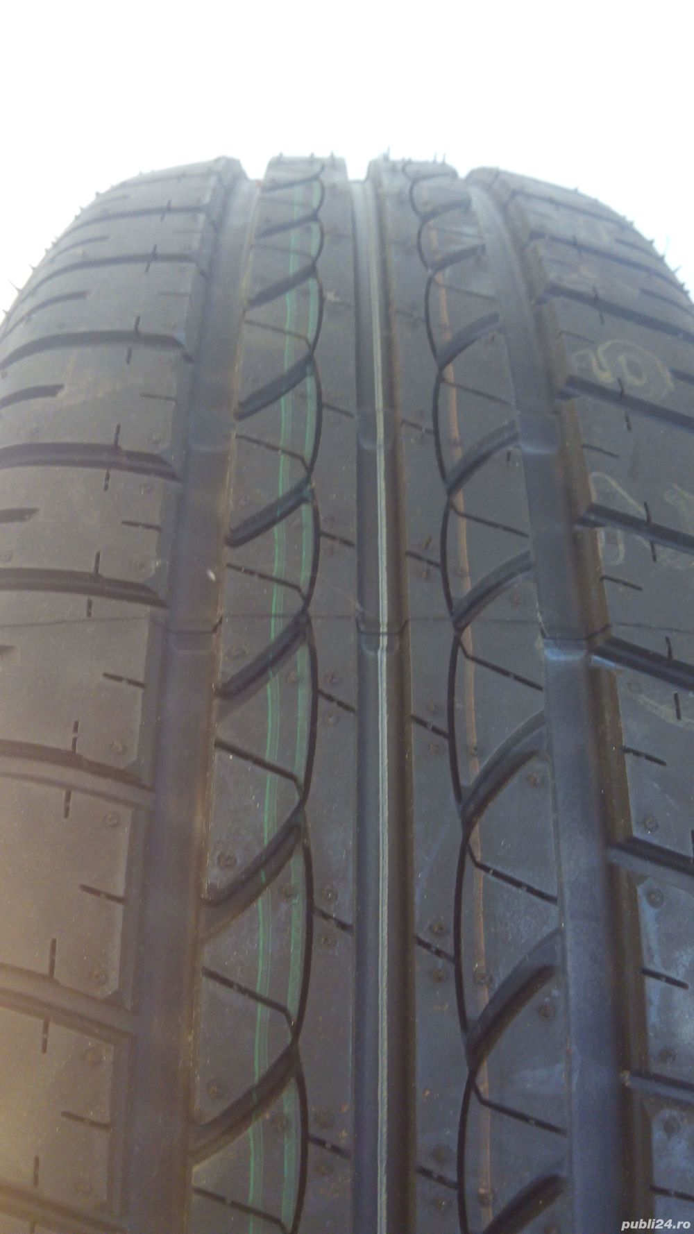 Anvelopa Bridgestone 