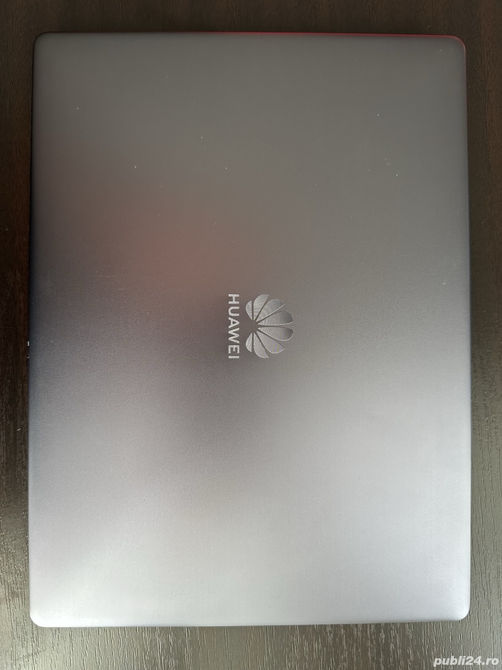 Vând laptop ultraportabil Huawei MateBook 13 