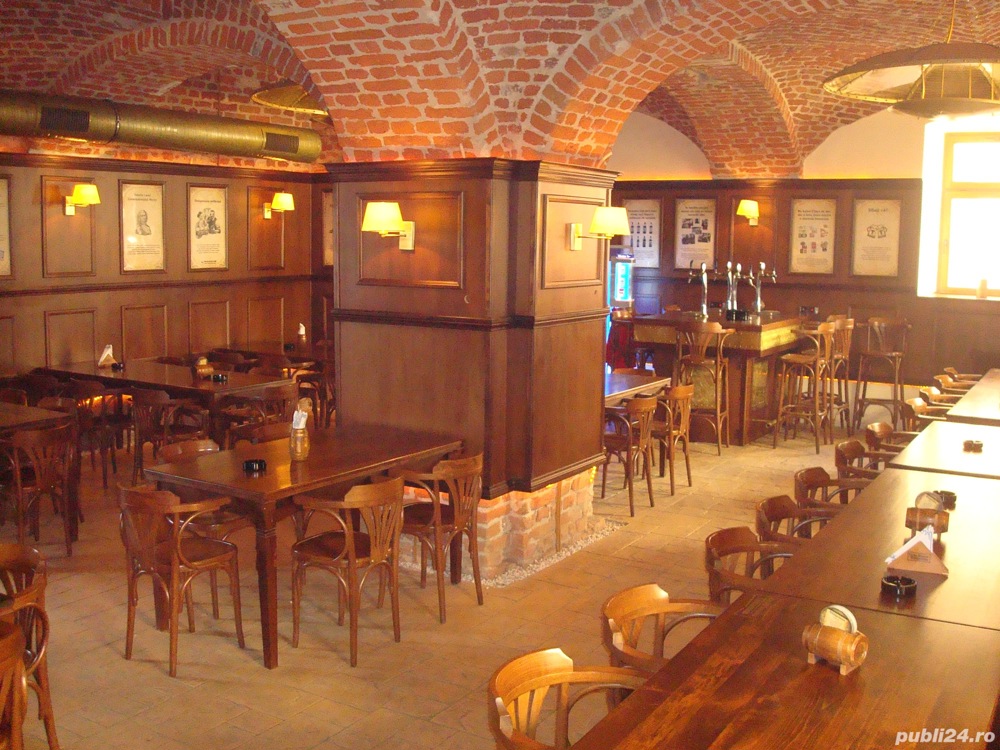 Angajam femeie de serviciu la vase si curatenie