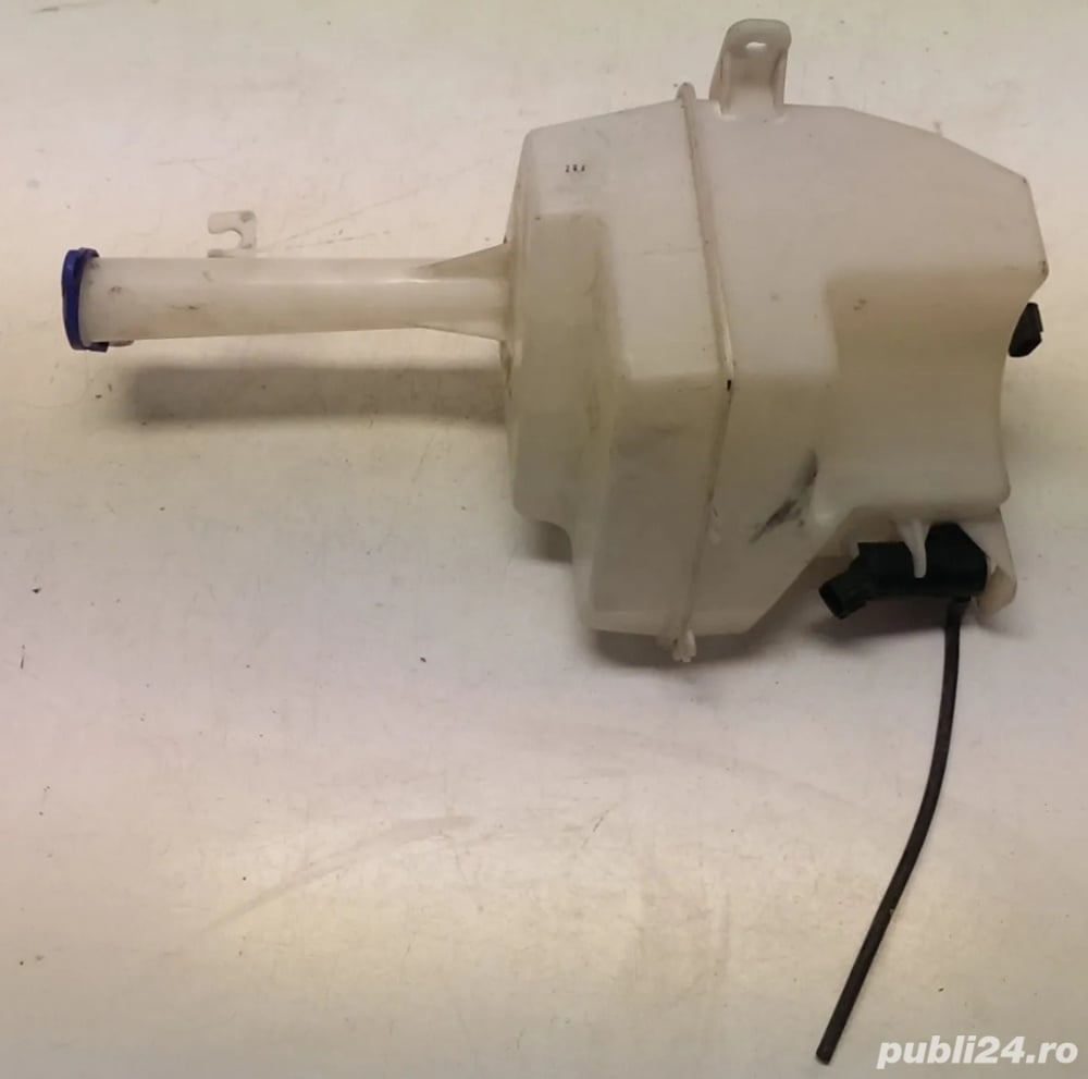 rezervor apa Kia Optima 2011-2015