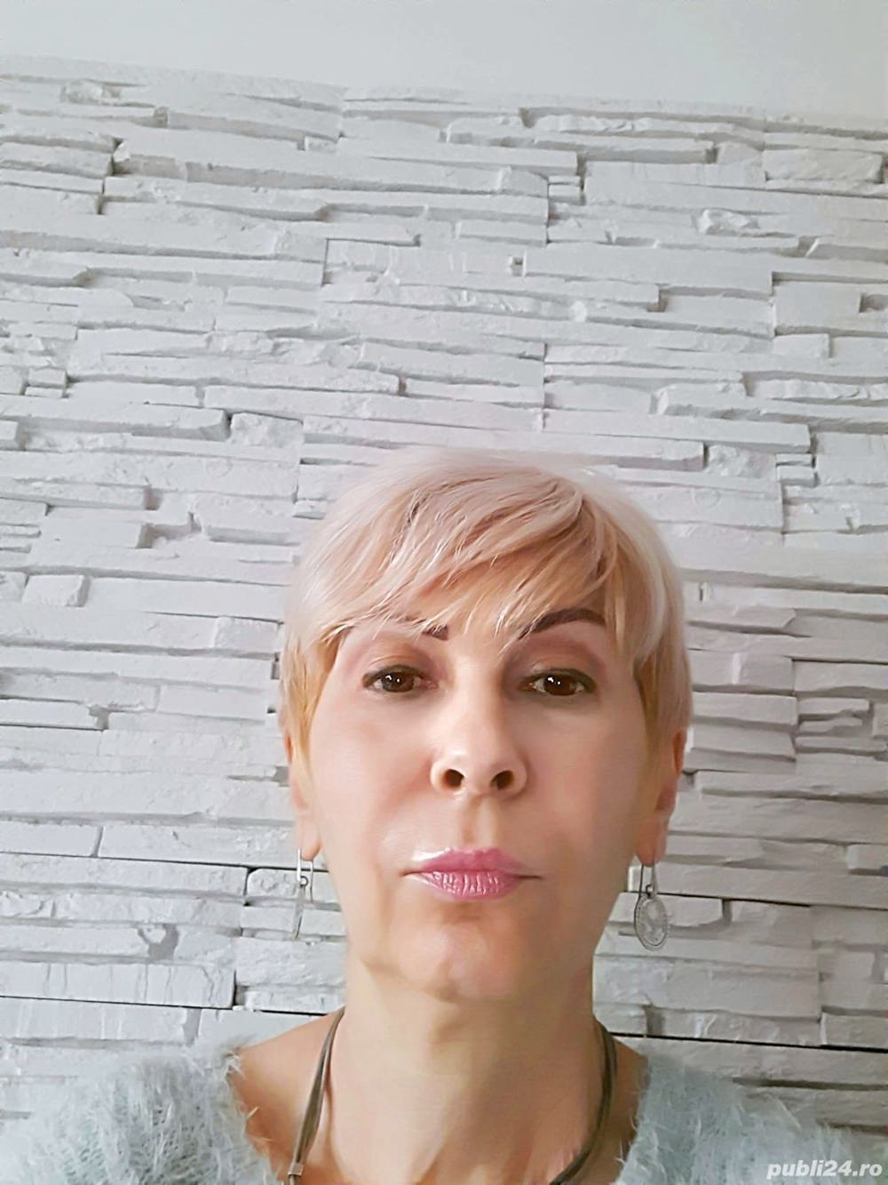 Meditatii limba franceza orice nivel