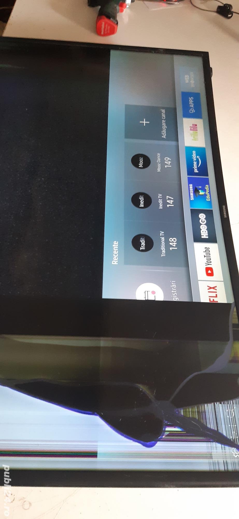 BN41-02528A    BN44-00806A    ue40ku6172 