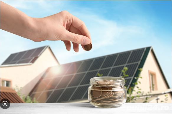 Electrician autorizat ANRE - Dosar Prosumator