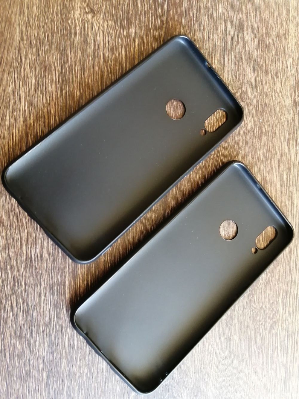 Husă protecție telefon HUAWEI P Smart 2019 Husă protecție telefon HUAWEI P Smart 2019