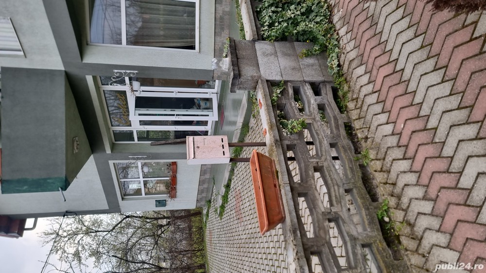 inchiriez casa cu 5 sau 20 paturi