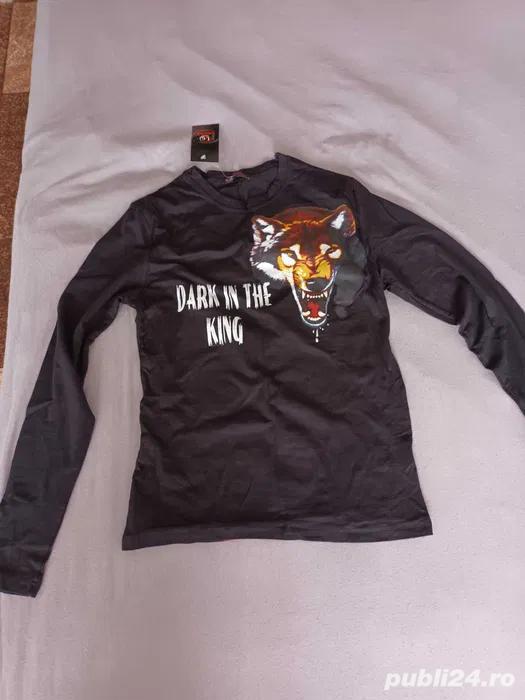 Bluza                 .