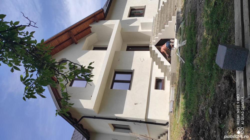 Echipă de Meseriași 