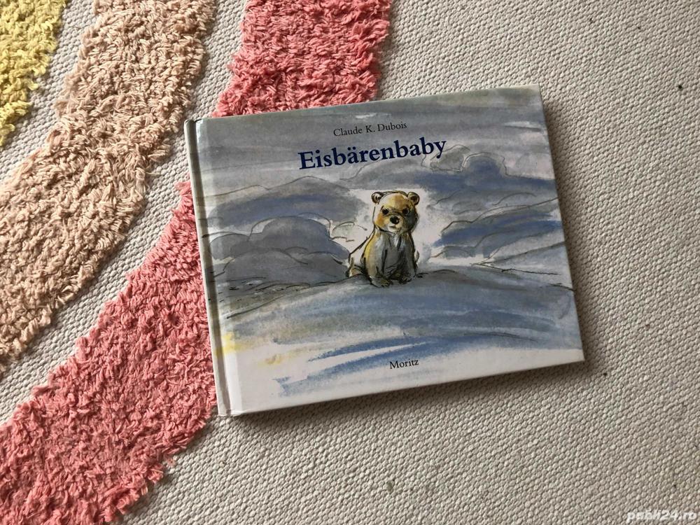 Carte benzi desenate