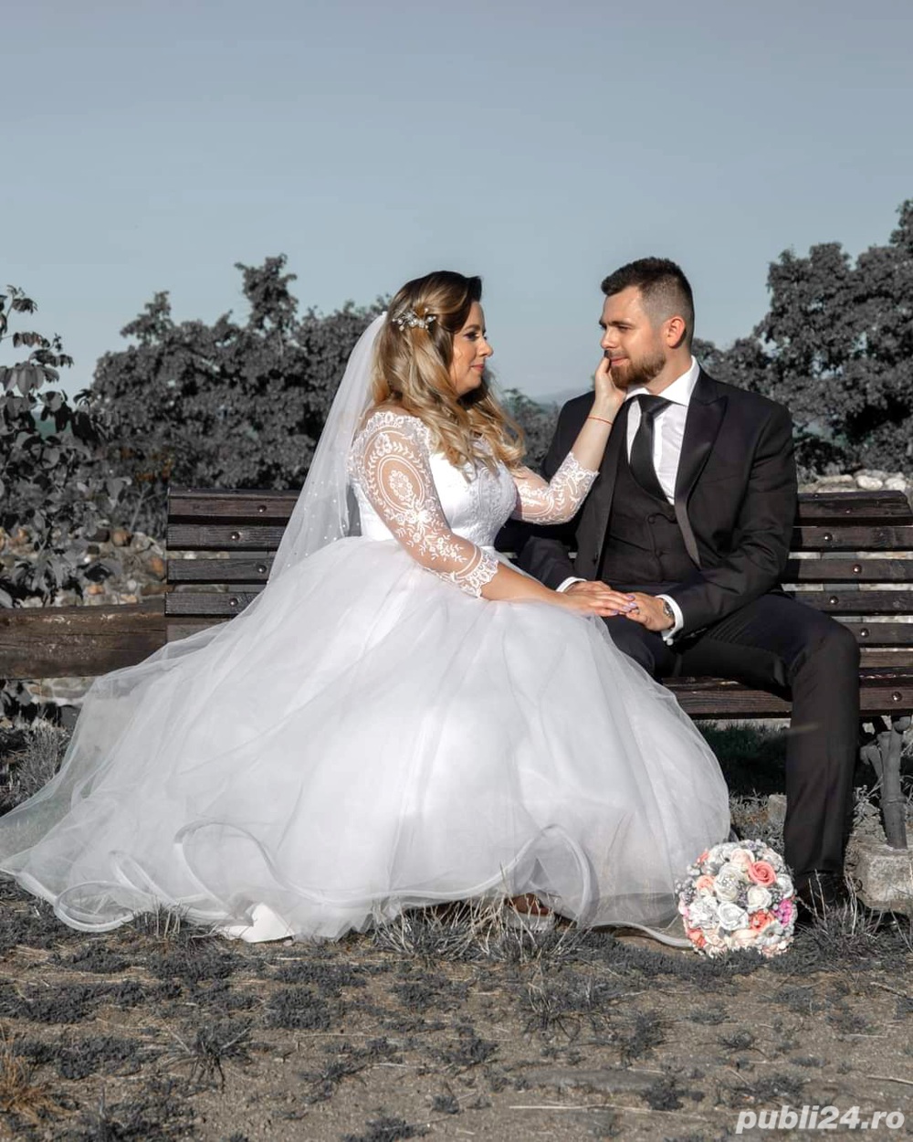 Foto-Video Nunta,  Botez, Cununie,Prețuri accesibile 