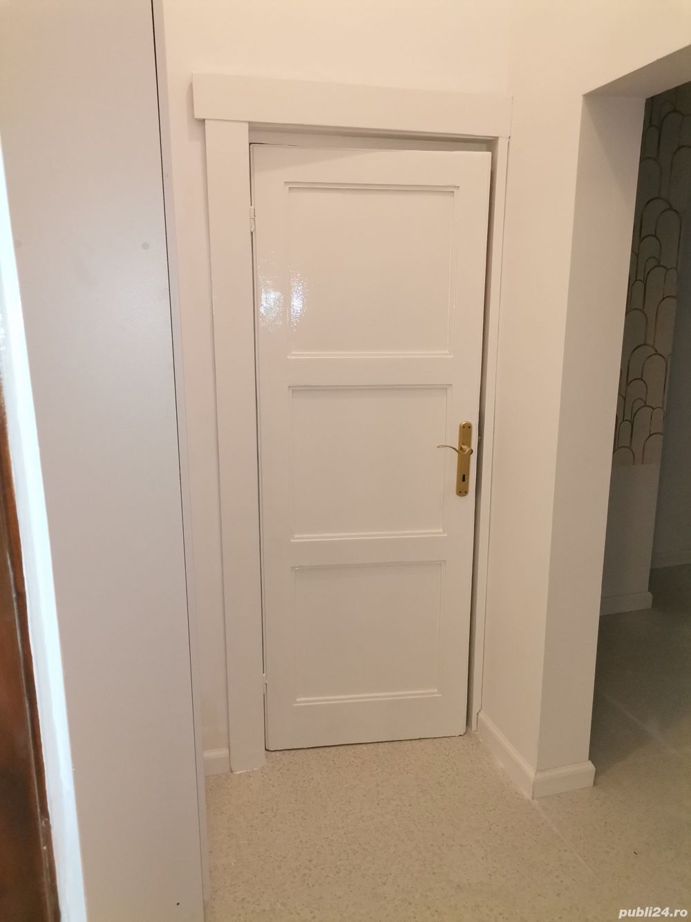 Restaurare usi,Reparatii,reconditionarire vopsiri usi,ferestre din lemn