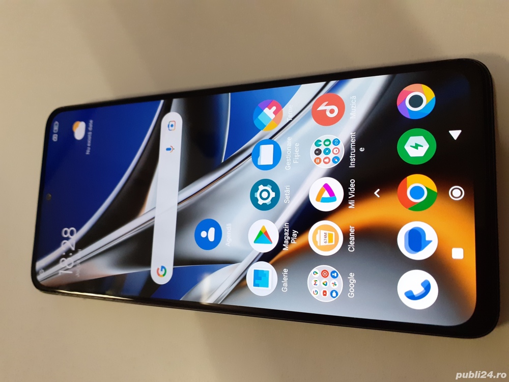 SAMSUNG A52,stocare 128gb 