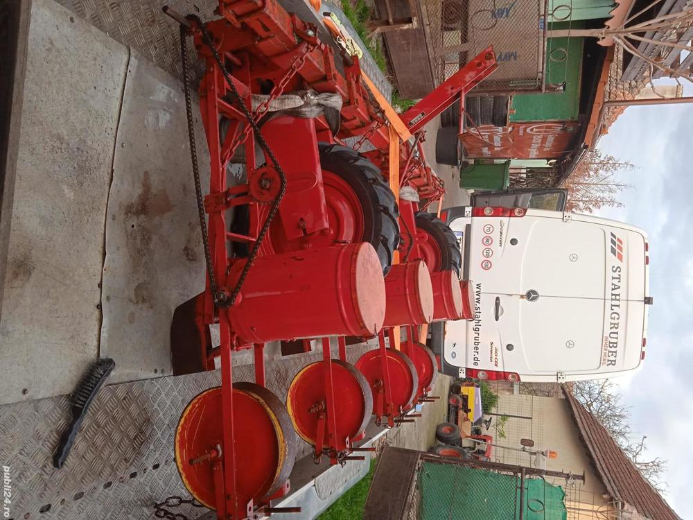 vand.semanatoare.porumd