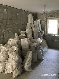 Debarasări, preluari moloz, deșeuri, mobila, electrocasnice, etc