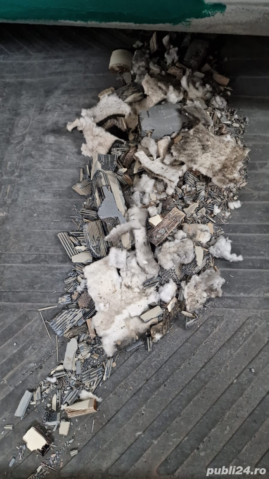 Firmă Reciclăm Catalizatoare și Filtre de Particule preț real de pe tableta preț incep de la