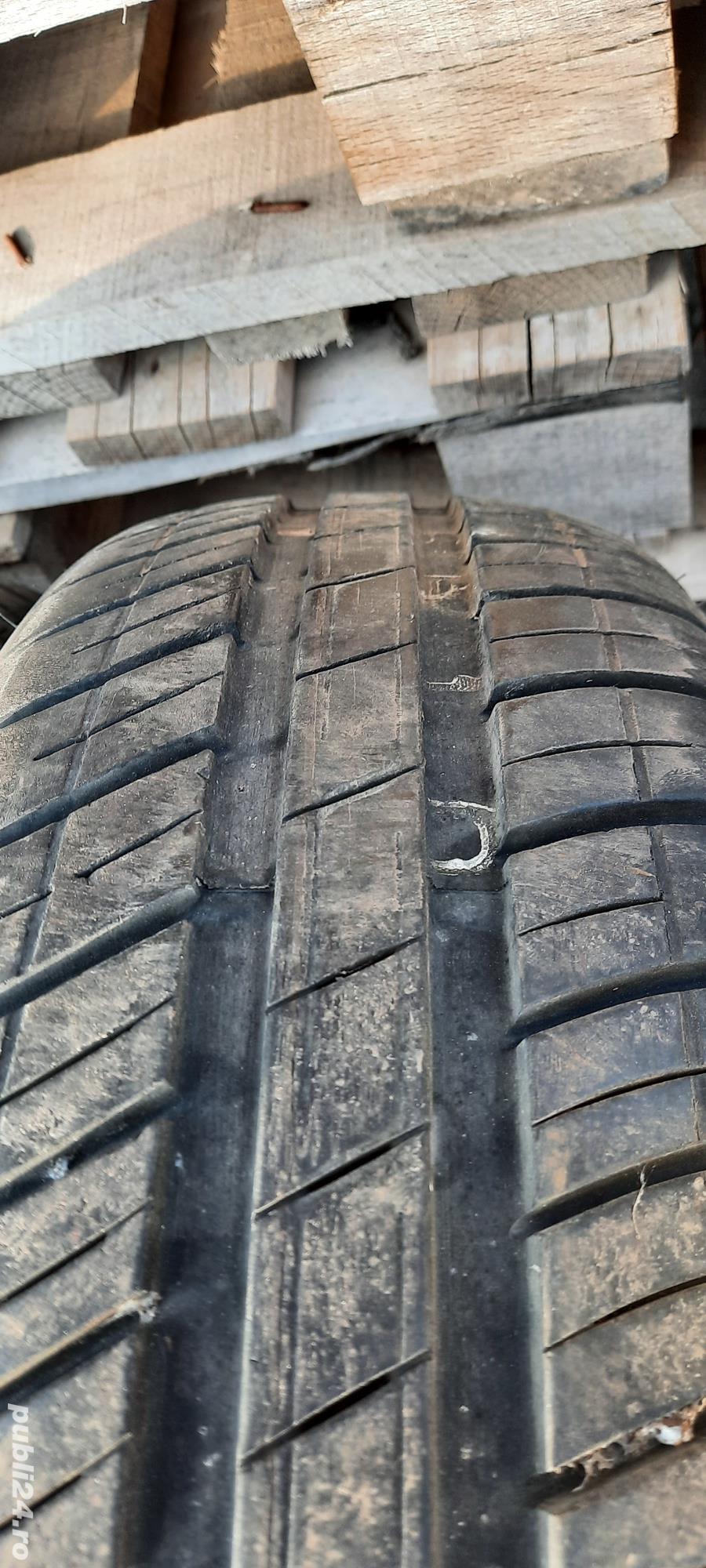 Anvelopa cauciuc iarna 185 65 R15