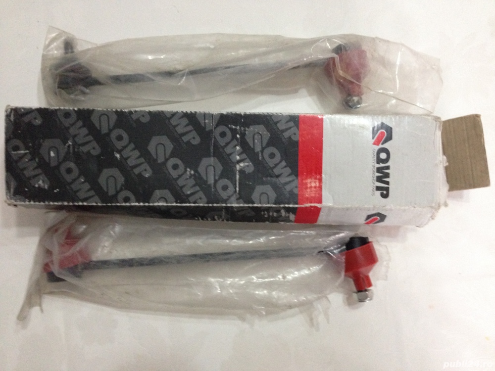 bielete Audi A1,A2,Seat,Skoda