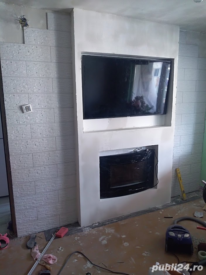 Meseriaș, zugrav ,gresie și faianță ,parchet, acoperise