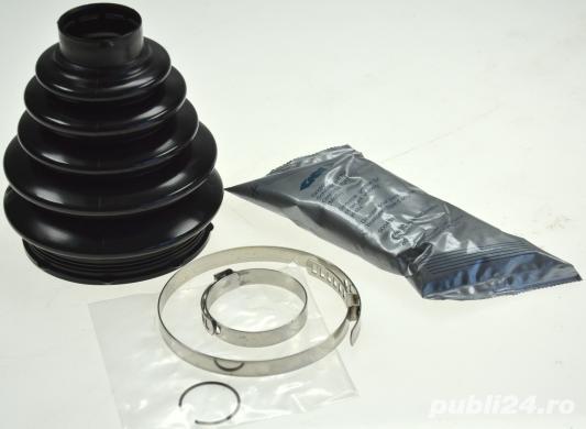 Burduf planetara la roata Peugeot, Citroen, Ds, Opel, Vauxhall  : 329331