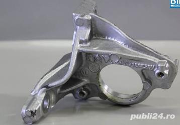 Suport lagar planetara Peugeot, Opel, Citroen etc cod 9801017180