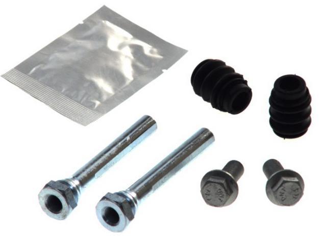 Set culise etrier frana Honda QB113-1431X  