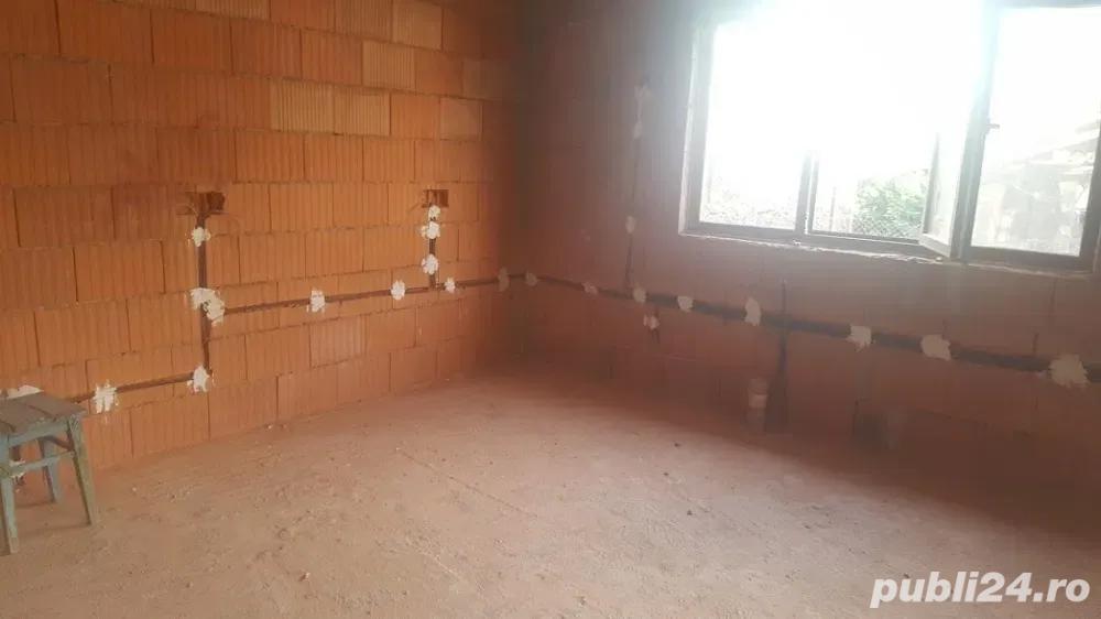 ELECTRICIAN autorizat - Instalatii electrice case si apartamente