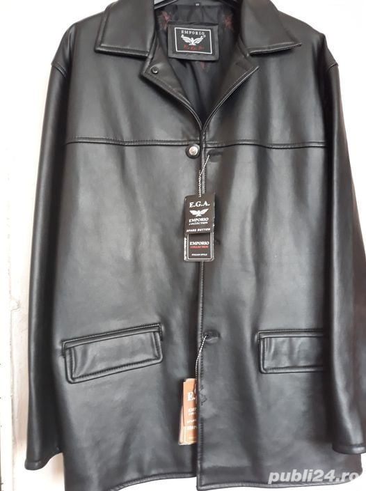 Pantaloni ,sacouri,camasi second de calitate